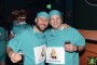Thumbs/tn_Prins Music bal 003.jpg